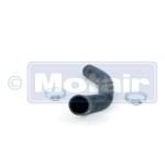 MOTAIR TURBO Ladeluftschlauch